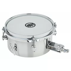 Тимбале GON BOPS TBSN8 8 Timbale Snare