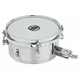 Тимбале GON BOPS TBSN8 8 Timbale Snare