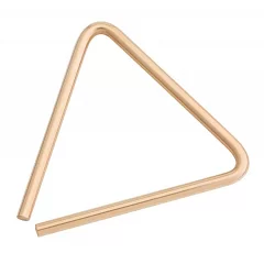 Трикутник SABIAN 61134-6B8 6 B8 Bronze Triangle