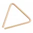 Треугольник SABIAN 61134-6B8 6 B8 Bronze Triangle