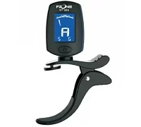 Тюнер FZONE VT-005 Violin Tuner