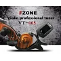 Тюнер FZONE VT-005 Violin Tuner