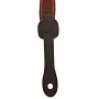 Подовжувач для гітарного ременя MARTIN 18A0071 Guitar Strap Extender (Brown)