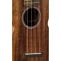 Укулеле MARTIN C1K Uke Concert Ukulele
