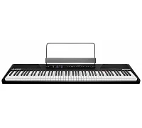 Цифровое сценическое фортепиано ALESIS RECITAL