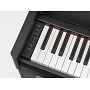 Цифрові піаніно YAMAHA ARIUS YDP-S54 Black (+ блок живлення)