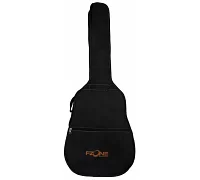 Чохол для акустичної гітари FZONE FGB41 Dreadnought Acoustic Guitar Bag