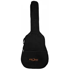 Чехол для акустической гитары FZONE FGB41 Dreadnought Acoustic Guitar Bag