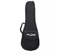 Чехол для укулеле FZONE CUB101 Ukulele Soprano Bag
