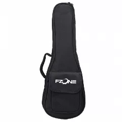 Чехол для укулеле FZONE CUB101 Ukulele Soprano Bag