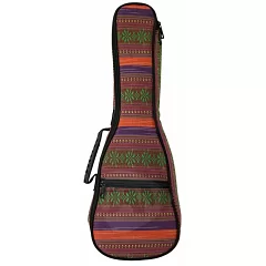 Чохол для укулеле FZONE CUB102 Ukulele Soprano Bag
