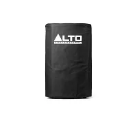 Чехол для акустической системы Alto Professional TX215 ALTO PROFESSIONAL TX215 Cover