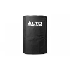 Чохол для акустичної системи Alto Professional TX215 ALTO PROFESSIONAL TX215 Cover