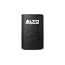 Чохол для акустичної системи Alto Professional TX215 ALTO PROFESSIONAL TX215 Cover