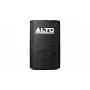 Чехол для акустической системы Alto Professional TX215 ALTO PROFESSIONAL TX215 Cover