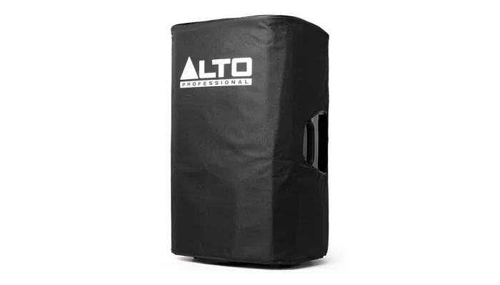 Чехол для акустической системы Alto Professional TX215 ALTO PROFESSIONAL TX215 Cover, фото № 3