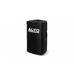 Чохол для акустичної системи Alto Professional TS312 ALTO PROFESSIONAL TS312 Cover