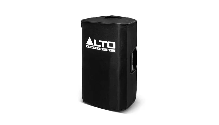Чохол для акустичної системи Alto Professional TS312 ALTO PROFESSIONAL TS312 Cover, фото № 1