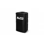 Чехол для акустической системы Alto Professional TS312 ALTO PROFESSIONAL TS312 Cover