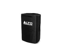 Чохол акустичної системи Alto Professional TS315 ALTO PROFESSIONAL TS315 Cover