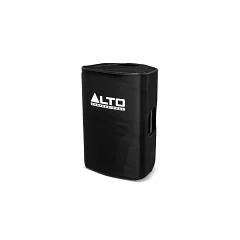 Чехол акустической системы Alto Professional TS315 ALTO PROFESSIONAL TS315 Cover