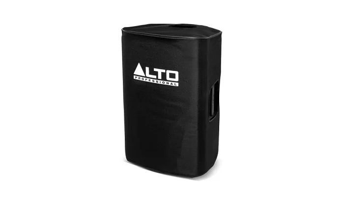 Чехол акустической системы Alto Professional TS315 ALTO PROFESSIONAL TS315 Cover, фото № 2