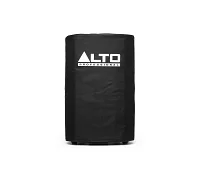 Чехол для акустической системы Alto Professional TX212 ALTO PROFESSIONAL TX212 Cover