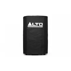 Чехол для акустической системы Alto Professional TX212 ALTO PROFESSIONAL TX212 Cover