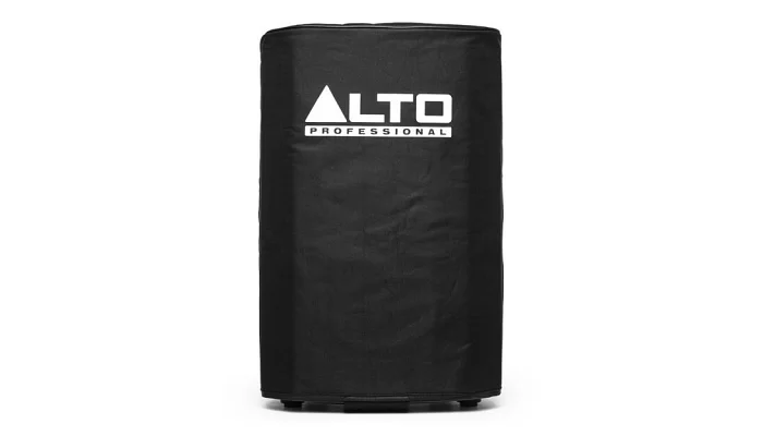 Чехол для акустической системы Alto Professional TX212 ALTO PROFESSIONAL TX212 Cover, фото № 1
