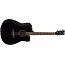 Електроакустична гітара YAMAHA FGX800C (BL)