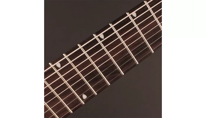 Електрогітара CORT KX508MS ​​(Mariana Blue Burst), фото № 20