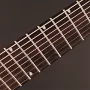 Електрогітара CORT KX508MS ​​(Mariana Blue Burst)