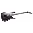 Електрогітара ESP E-II HORIZON FR-II (See Thru Black Sunburst)