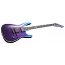 Електрогітара ESP E-II HORIZON NT-II (Blue-Purple Gradation)