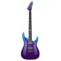 Електрогітара ESP E-II HORIZON NT-II (Blue-Purple Gradation)