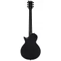 Электрогитара LTD BK-600 Bill Kelliher Signature (MGSS)
