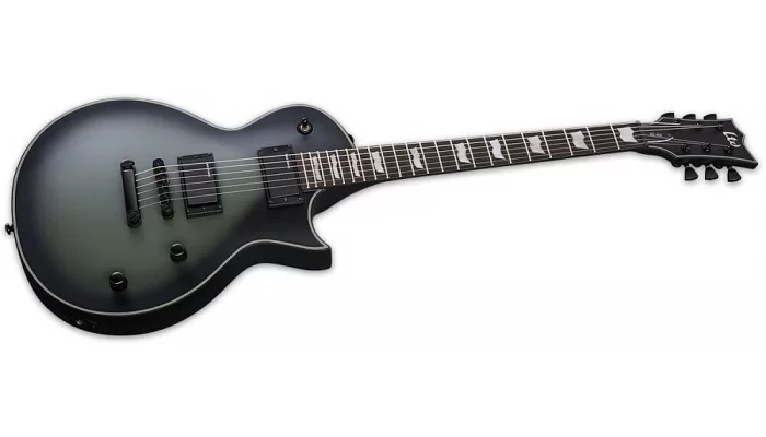 Электрогитара LTD BK-600 Bill Kelliher Signature (MGSS), фото № 5