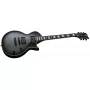 Электрогитара LTD BK-600 Bill Kelliher Signature (MGSS)