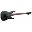 Електрогітара LTD M-400 (Black Satin)