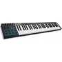 MIDI клавиатура ALESIS V61