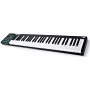 MIDI клавіатура ALESIS V61