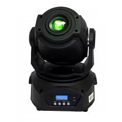 Світлодіодна LED голова FREE COLOR LED SPOT LIGHT 60W