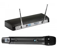 Радіосистема з ручним мікрофоном DB 860M UHF (ONLY FOR OPERA 110 MOBILE)