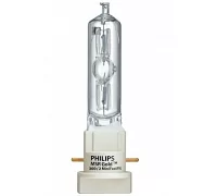 Газорозрядна лампа PHILIPS MSR GOLD 300/2 MINIFAST FIT