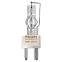 Газорозрядна лампа PHILIPS MSR 1200 / SA