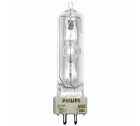 Газорозрядна лампа PHILIPS MSD 250/2