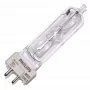 Газорозрядна лампа PHILIPS MSD 250/2