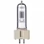 Газорозрядна лампа PHILIPS 6996p T / 19 (T / 11) FWR 1000W 240V GX9,5