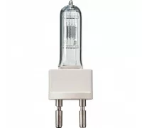 Газорозрядна лампа PHILIPS 6995 Z 1000W 230V G22 FKJ CP / 71