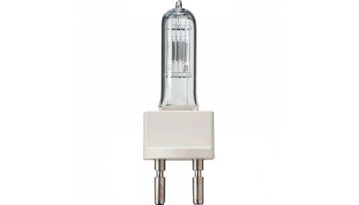 Газоразрядная лампа PHILIPS 6995 Z 1000W 230V G22 FKJ CP/71